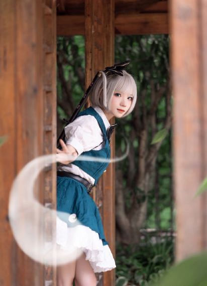欧美性交五月天_超清完整版观看