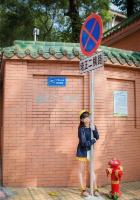 亚洲国产情趣_BD韩语高清电影在线