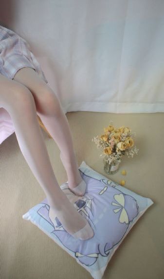 久久久久九九免费视频_4K在线观看视频