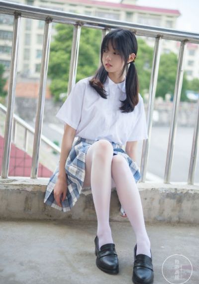 国产仿川崎小忍者_高清全集免费观看