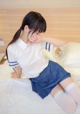 久久国产视频精品视频_BD英语高清在线