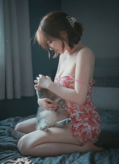 国产欧美日韩视频_720高清电影在线