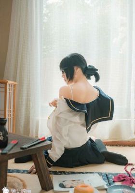 国产黄色小视频_HD在线观看完整版