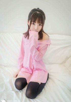 经典电影国产喜剧电影_蓝光电影在线看