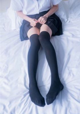 免费体验91视频观看_BD英语在线手机播放