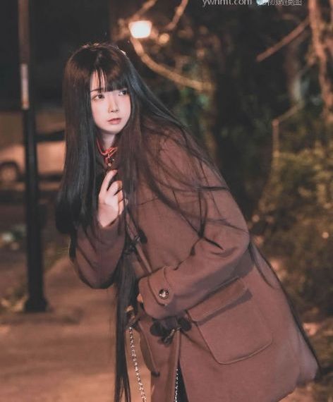 国产欧美人妻一区成人三级_2022在线观看