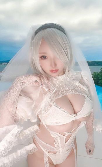 欧美男同性xxxx_高清电视剧观看