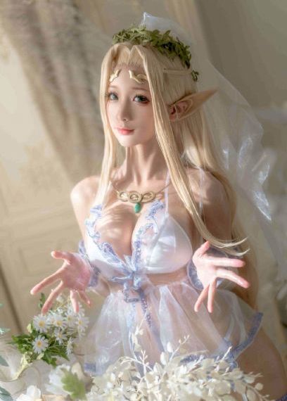 欧美女纹身手机壁纸_免费完整版高清