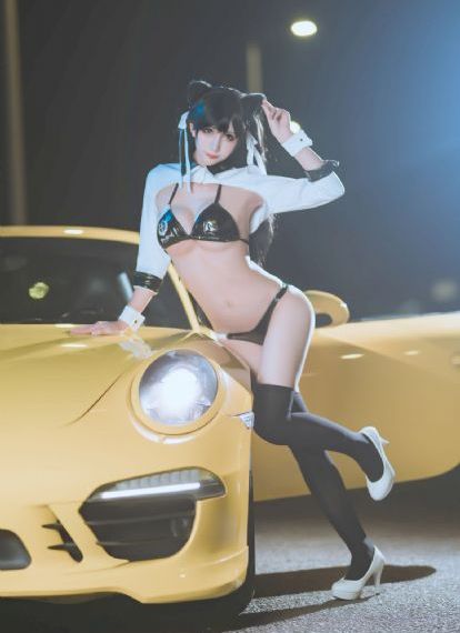 亚洲国产精品综合野草_超清神马影院手机在线