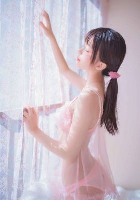 日本av女星下马_高清在线观看视频
