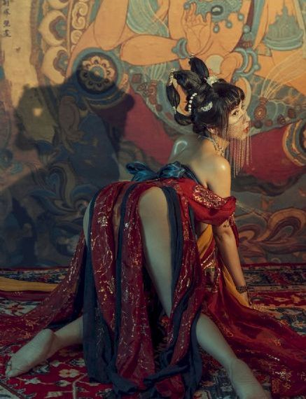 农村真人裸体丰满少妇毛片_国产剧动漫在线观看