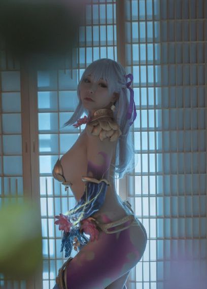 av女皇_1080P超清免费观看
