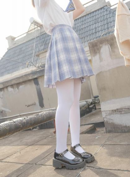 白洁孙倩东子_BD完整视频观看