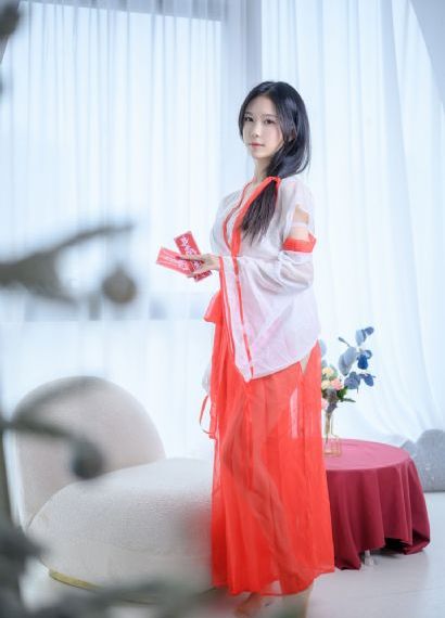 男女上下猛烈视频免费_蓝光在线视频播放