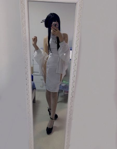 欧美家居饰品品牌_HD免费观看
