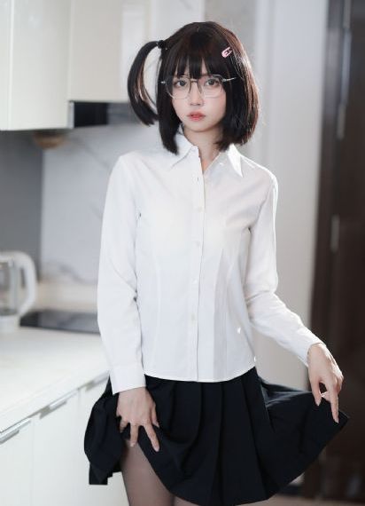 欧美用英语怎么说_HD免费观看视频