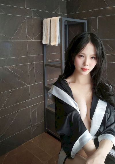 欧美萝莉头像高清壁纸_1080高清在线