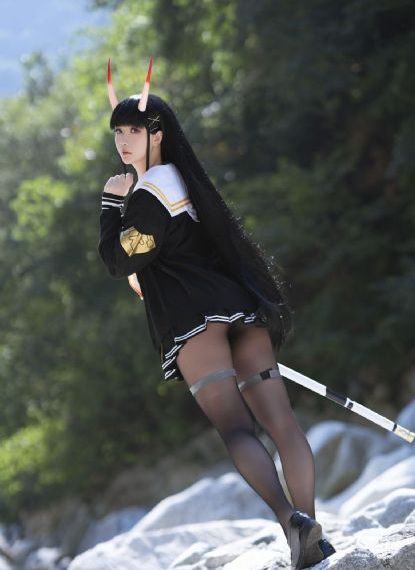 欧美系妆容特点_超清高清电影在线