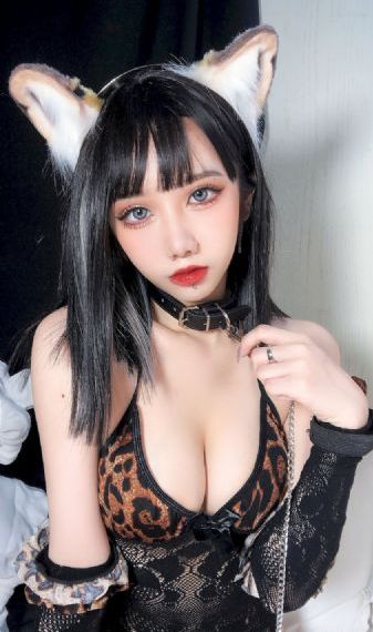 欧美护士vivoes_电影免费观看