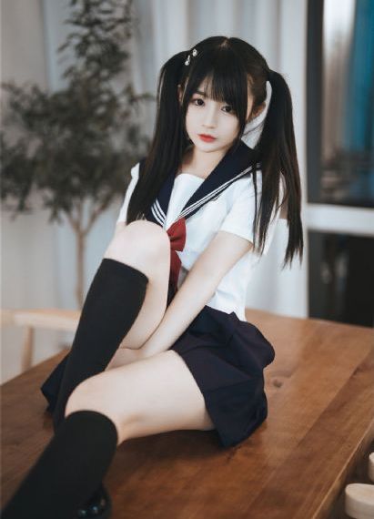 欧美电影俄罗斯少女_HD动漫免费观看