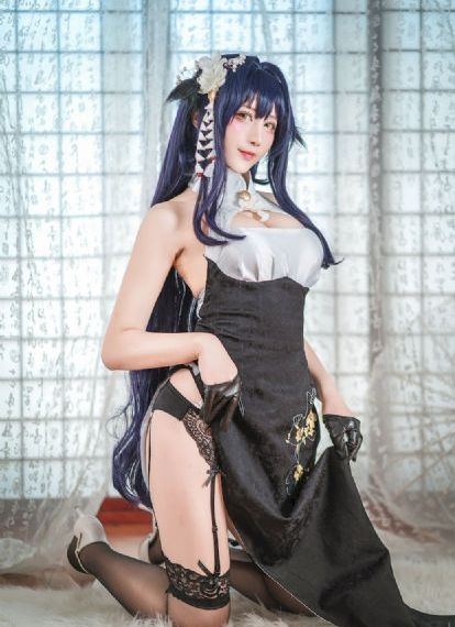 99热99视频精品_BT种子搜索
