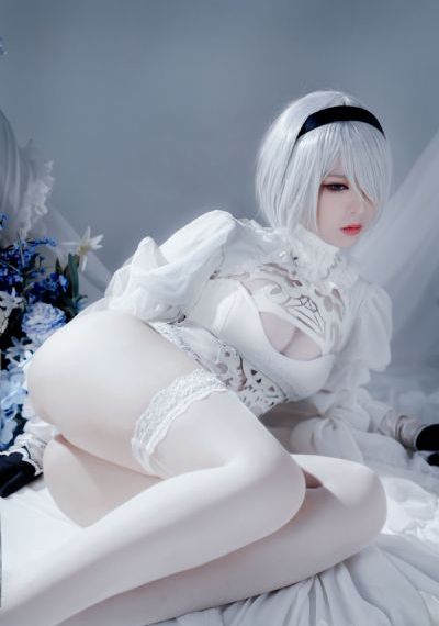 亚洲欧美卡通自拍制服_高清最新电影在线观看