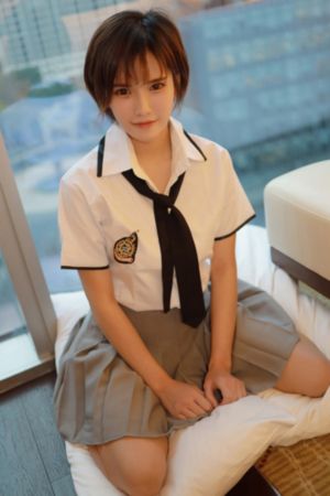 成年斗音_影视大全在线观看