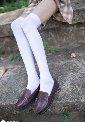 日本人妻人母av推荐_BD英语最新电影在线观看
