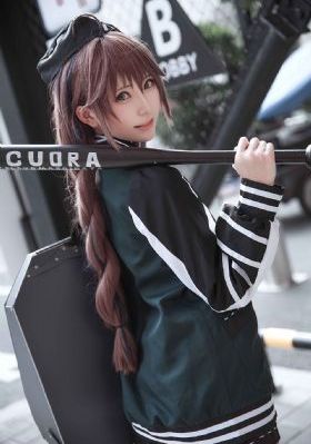 无码视频亚洲精品_剧情片日韩免费观看