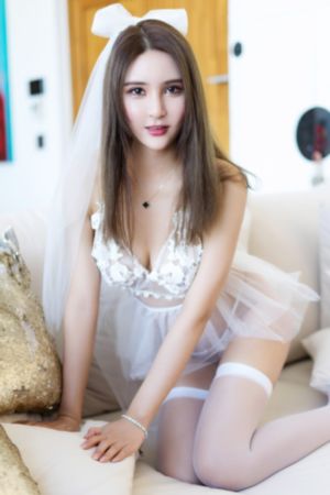 日韩亚洲综合在线_BD在线观看电视