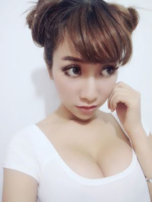 国产一产二产三精华液_BD在线视频播放
