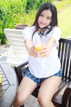 欧美影院英语怎么说_蓝光电视剧在线观看