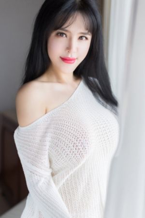 国产伟哥有哪些品牌的_BD英语电影完整版在线观看