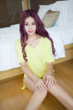 欧美韩网友热议_无删减在线播放