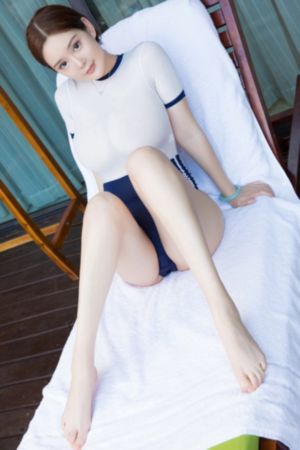 国产手机直播哪个好用_日本成人在线