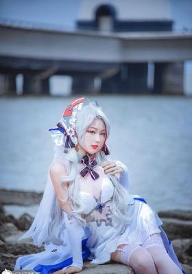 1024欧美手机看片免费_完整版BD高清中字