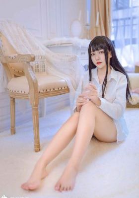 欧美在线成人中文字幕_BD英语HD高清在线观看