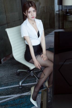 日本欧美视频一区在线观看_720在线观看