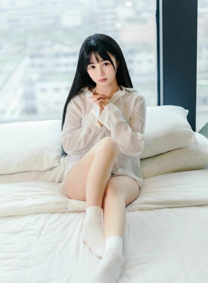 日韩电影第一区_超清完整在线观看