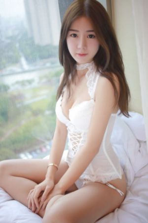 50岁适合的国产护肤品_1080P视频大全