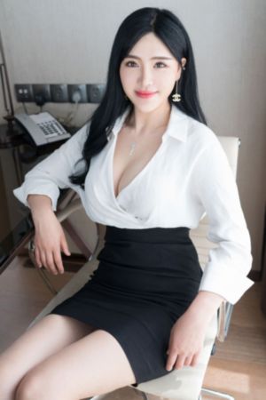 欧美纹身情侣竖屏壁纸_720免费电视剧
