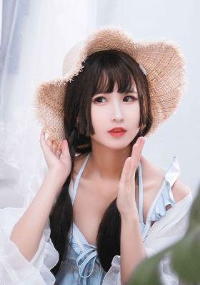 欧美粤语配电影_高清点播免费观看最新
