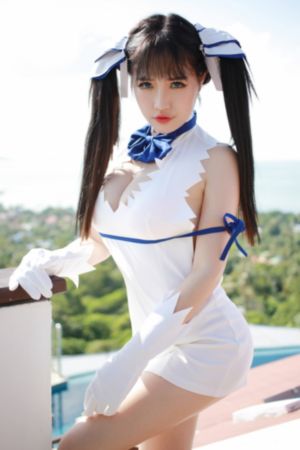 特斯拉是国产的吗_HD免费观看韩国