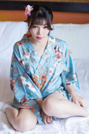 国产水龙头牌子排名榜_蓝光手机免费观看完整