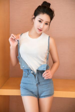 国产蝌蚪精品_1080P免费全集观看