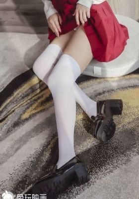 99视频精品6_不卡在线观看