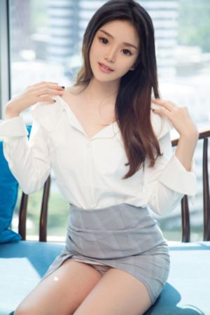 色综合欧美日韩_免费高清日本成人在线