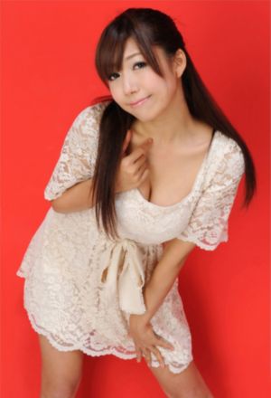 日韩不卡手机在线v区_HD高清完整版