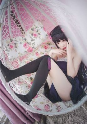 中日韩欧美最好的电影_BD英语日韩电影在线