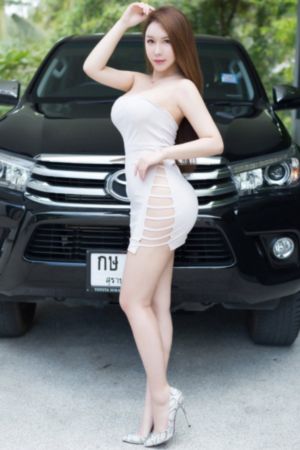 国产美女流白浆的免费视频_HD完整视频观看